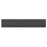 Seagate One Touch STKZ5000404 Externe Festplatte 5 TB 2.5" Micro-USB B 3.2 Gen 1 (3.1 Gen 1) Grau