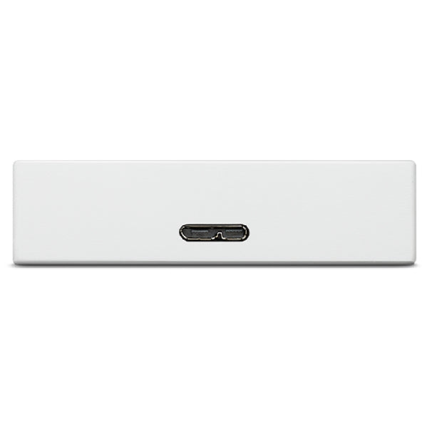 Seagate One Touch STKZ4000402 Externe Festplatte 4 TB 2.5" Micro-USB B 2.0/3.2 Gen 1 (3.1 Gen 1) Schwarz