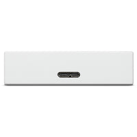 Seagate One Touch STKY1000402 Externe Festplatte 1 TB 2.5" Micro-USB B 3.2 Gen 1 (3.1 Gen 1) Blau