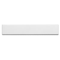 Seagate One Touch STKY1000402 Externe Festplatte 1 TB 2.5" Micro-USB B 3.2 Gen 1 (3.1 Gen 1) Blau