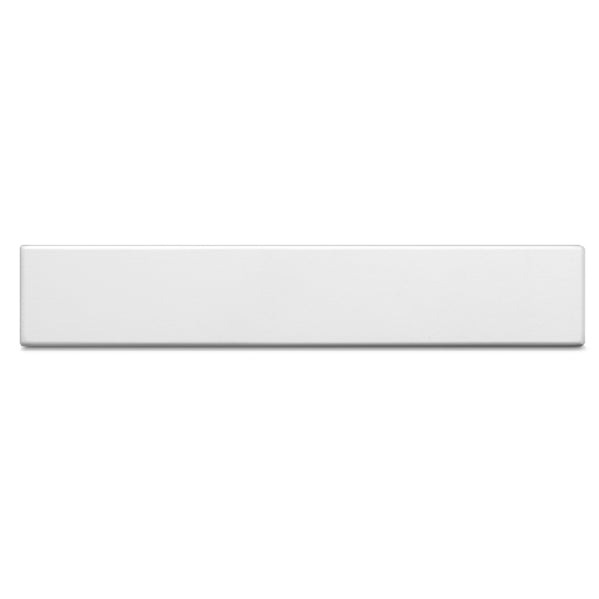 Seagate One Touch STKZ4000402 Externe Festplatte 4 TB 2.5" Micro-USB B 2.0/3.2 Gen 1 (3.1 Gen 1) Schwarz