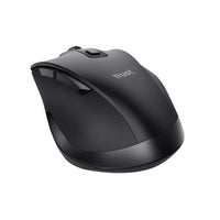 Trust Fyda Maus Büro rechts RF Wireless + USB Type-A Optisch 2400 DPI