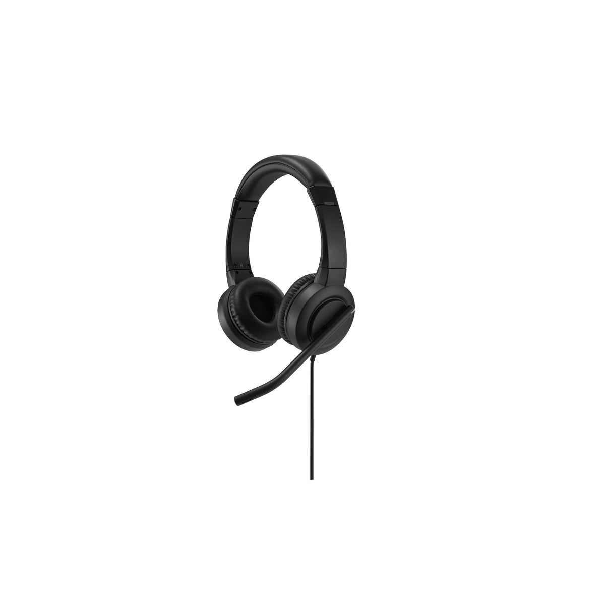 Kensington H1000 USB-C Headset