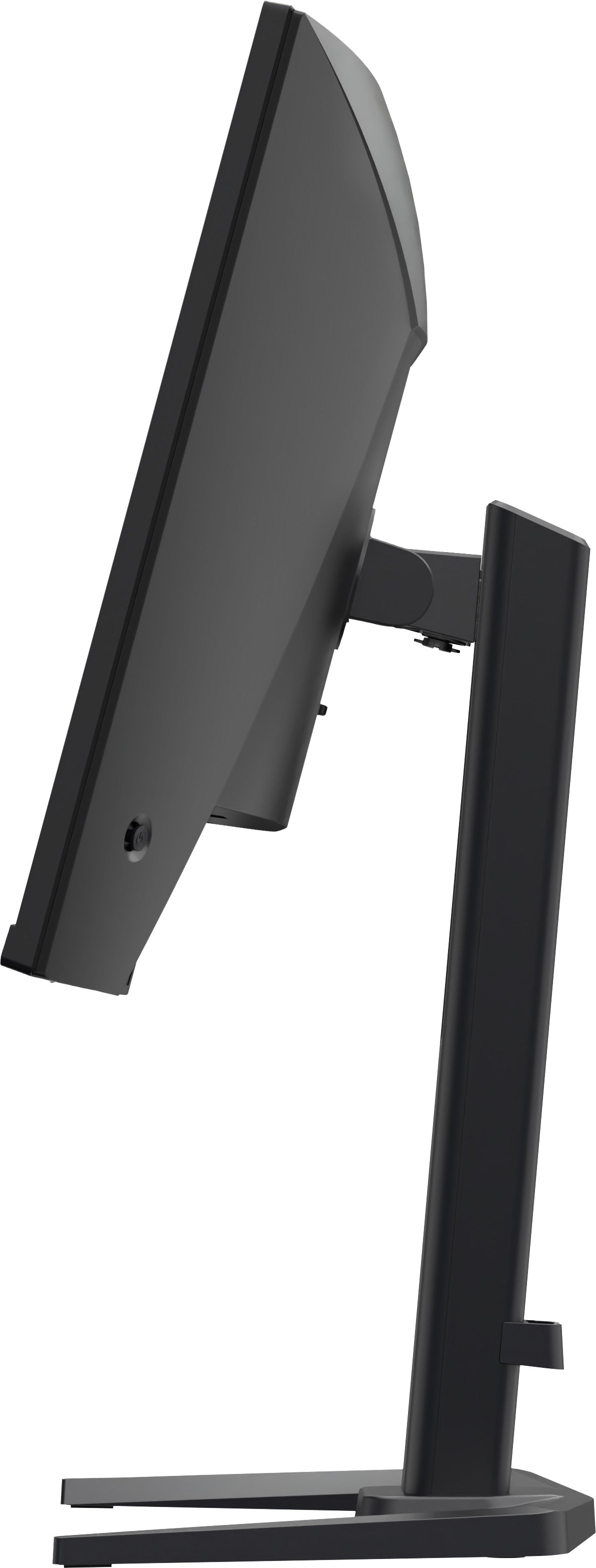 iiyama G-MASTER GCB2784HSU-B1 27" 240Hz Computerbildschirm 68,6 cm (27") 1920 x 1080 Pixel Schwarz