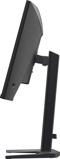 iiyama G-MASTER GCB2784HSU-B1 27" 240Hz Computerbildschirm 68,6 cm (27") 1920 x 1080 Pixel Schwarz
