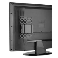 Manhattan 462082 Monitorzubehör