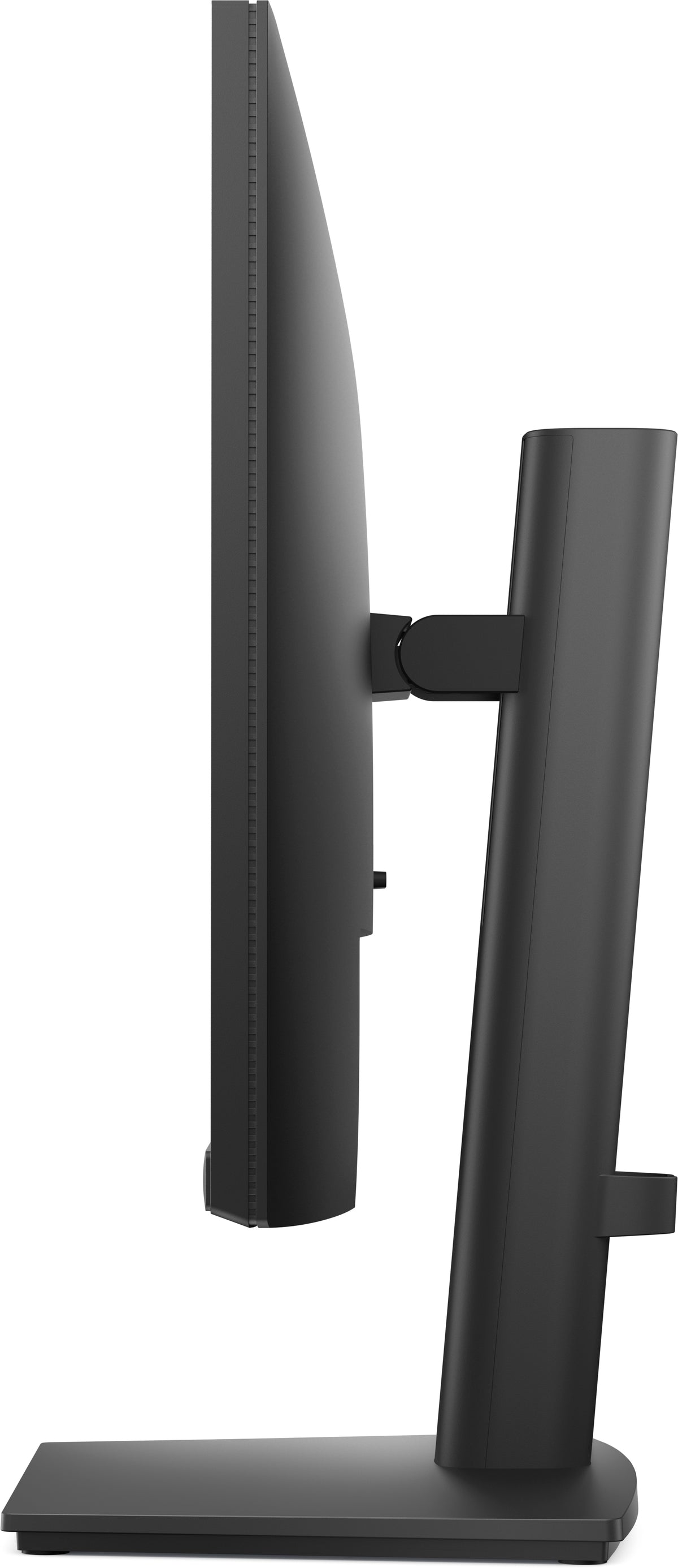 DELL E Series E2425HSM Computerbildschirm 60,5 cm (23.8") 1920 x 1080 Pixel Full HD LCD Schwarz