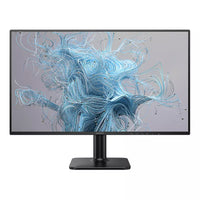 Philips 1000 series 24E2N1110/00 Computerbildschirm 60,5 cm (23.8") 1920 x 1080 Pixel Full HD LCD Schwarz