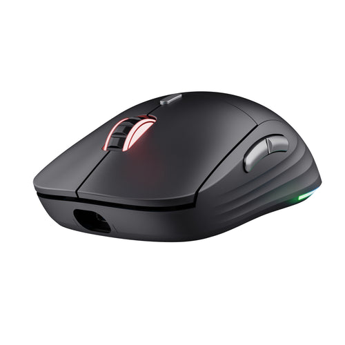 Trust GXT 926 Redex II Maus Gaming rechts RF Wireless Laser 10000 DPI