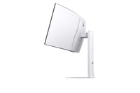 LG 34GX90SA-W Computerbildschirm 86,4 cm (34") 3440 x 1440 Pixel Wide Quad HD OLED Weiß