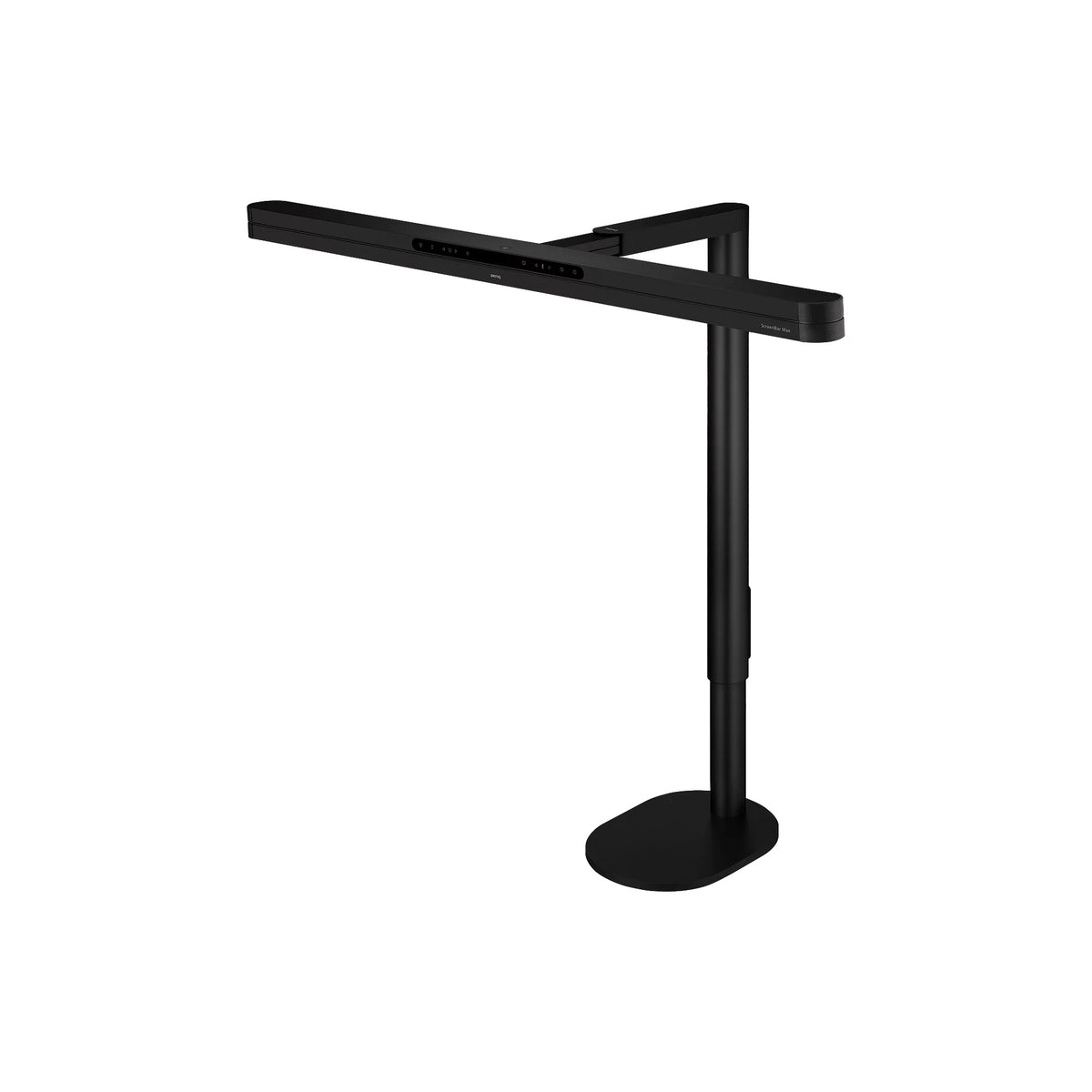 BenQ ScreenBar Max Base
