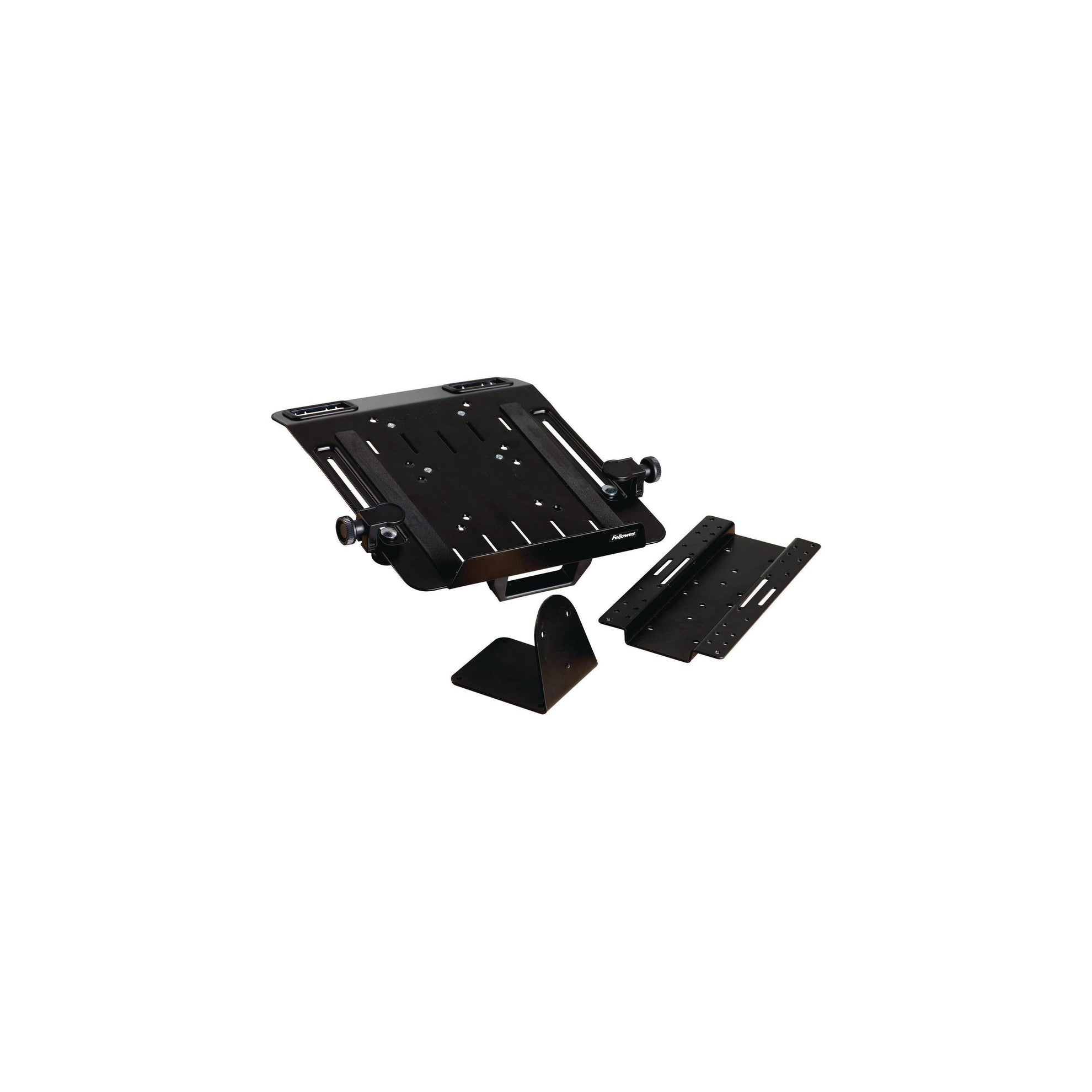 Fellowes Vista Laptop Arm Ergänzung