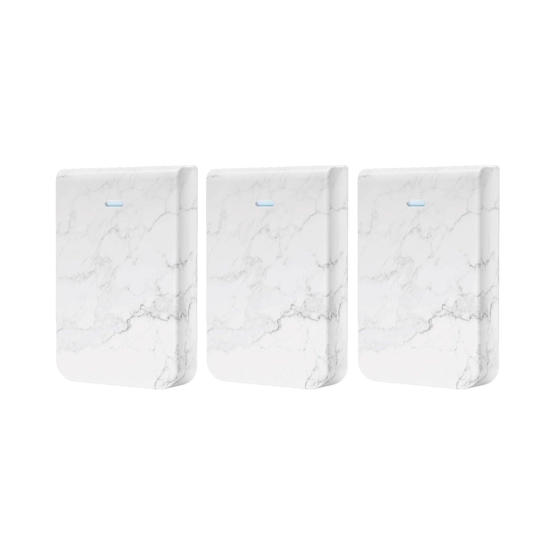 Ubiquiti IW-HD-MB-3-Set