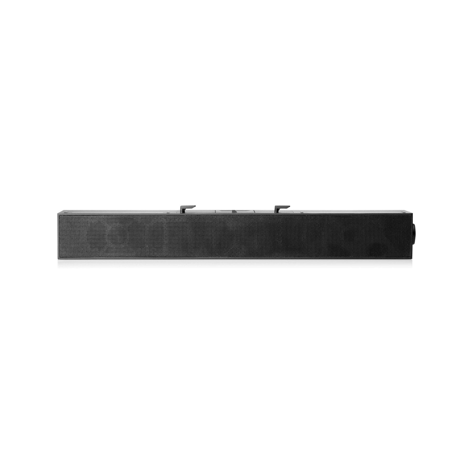 HP Speaker Bar S101