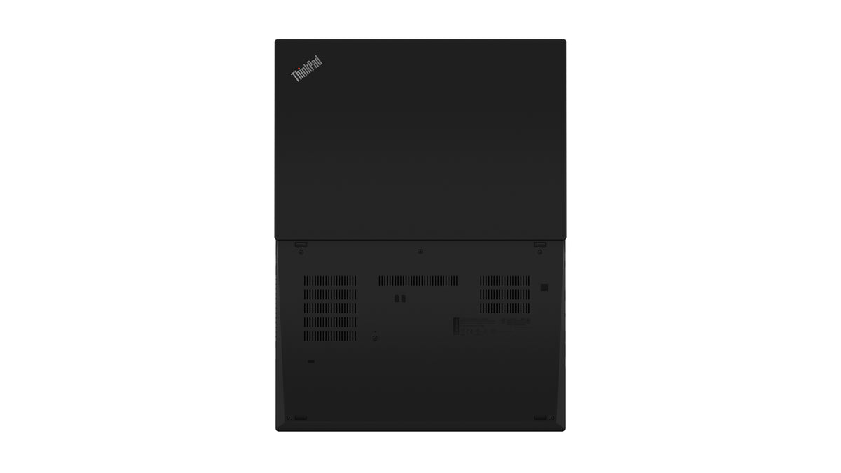 T1A Lenovo ThinkPad P14s Gen 1 Refurbished Intel® Core™ i5 i5-10310U Mobiler Arbeitsplatz 35,6 cm (14") Full HD 8 GB DDR4-SDRAM 256 GB SSD Windows 11 Pro Deutsch Schwarz