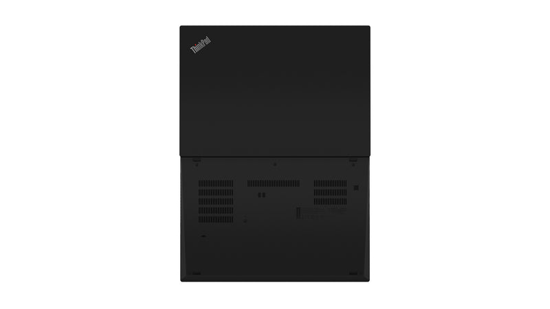 T1A Lenovo ThinkPad P14s Gen 1 Refurbished Intel® Core™ i5 i5-10310U Mobiler Arbeitsplatz 35,6 cm (14") Full HD 8 GB DDR4-SDRAM 256 GB SSD Windows 11 Pro Deutsch Schwarz