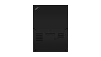T1A Lenovo ThinkPad P14s Gen 1 Refurbished Intel® Core™ i5 i5-10310U Mobiler Arbeitsplatz 35,6 cm (14") Full HD 16 GB DDR4-SDRAM 256 GB SSD Wi-Fi 6 (802.11ax) Windows 11 Pro Deutsch Schwarz