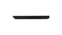 T1A Lenovo ThinkPad P14s Gen 1 Refurbished Intel® Core™ i5 i5-10310U Mobiler Arbeitsplatz 35,6 cm (14") Full HD 16 GB DDR4-SDRAM 256 GB SSD Wi-Fi 6 (802.11ax) Windows 11 Pro Deutsch Schwarz