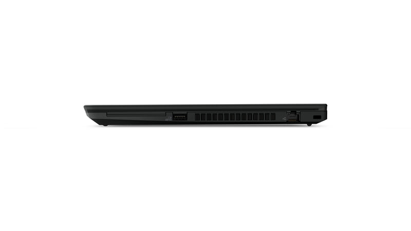 T1A Lenovo ThinkPad P14s Gen 1 Refurbished Intel® Core™ i5 i5-10310U Mobiler Arbeitsplatz 35,6 cm (14") Full HD 16 GB DDR4-SDRAM 256 GB SSD Wi-Fi 6 (802.11ax) Windows 11 Pro Deutsch Schwarz
