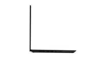 T1A Lenovo ThinkPad P14s Gen 1 Refurbished Intel® Core™ i5 i5-10310U Mobiler Arbeitsplatz 35,6 cm (14") Full HD 8 GB DDR4-SDRAM 256 GB SSD Windows 11 Pro Deutsch Schwarz