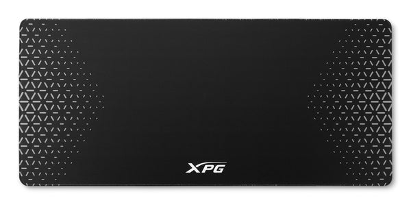 XPG FRONTLINE II XL Gaming-Mauspad Schwarz