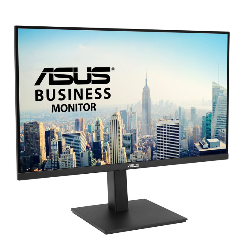 ASUS VA32UQSB Computerbildschirm 80 cm (31.5") 3840 x 2160 Pixel 4K Ultra HD LED Schwarz
