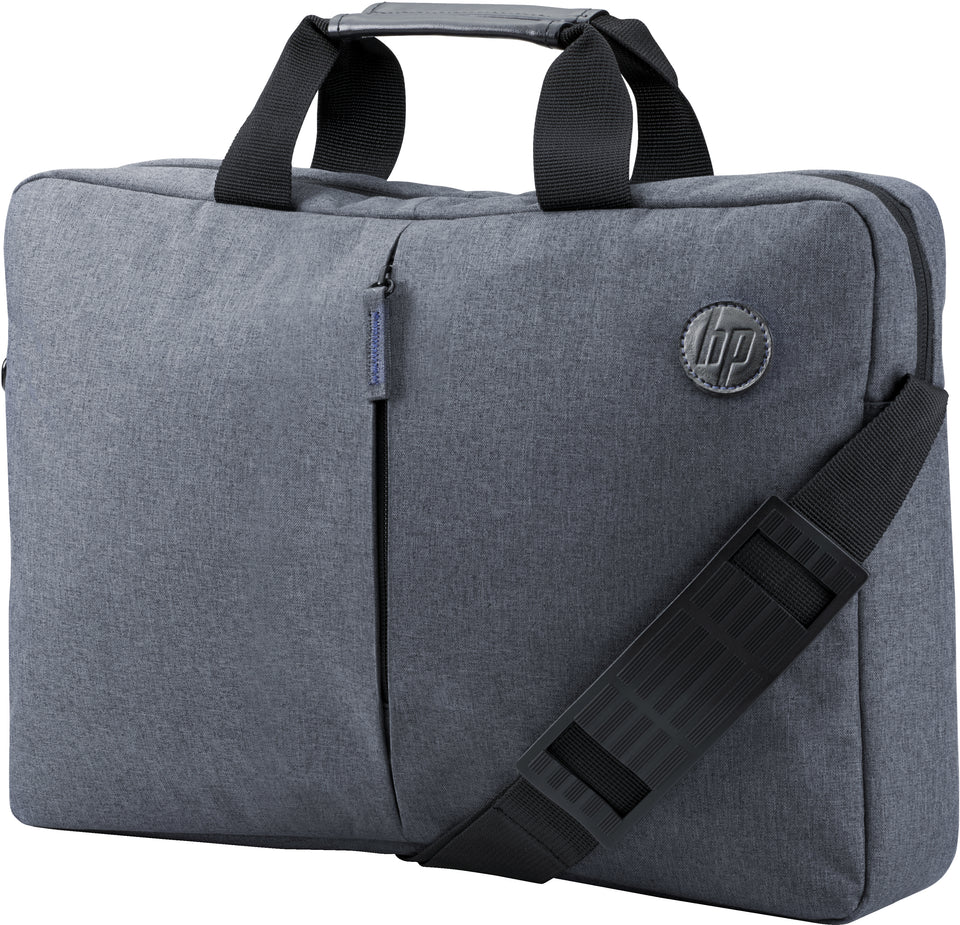 Sacoche HP 15,6 pouces Value Topload