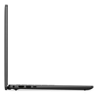 DELL Pro 14 Essential PV14250 Intel Core 7 150U Laptop 35,6 cm (14") Full HD+ 16 GB DDR5-SDRAM 512 GB SSD Wi-Fi 6 (802.11ax) Windows 11 Pro Schwarz Französisch