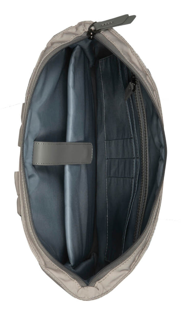 Targus TBB65113GL Laptoptasche 40,6 cm (16") Rucksack Eiche