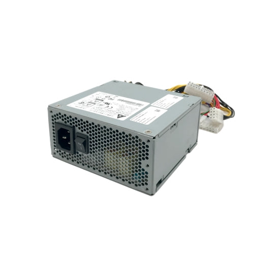 Alimentation QNAP PWR-PSU-250W-DT03 Gris