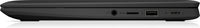 HP Chromebook x360 11MK G3 MediaTek MT8183 29,5 cm (11.6") Touchscreen HD 4 GB LPDDR4x-SDRAM 64 GB eMMC Wi-Fi 5 (802.11ac) ChromeOS Schwarz