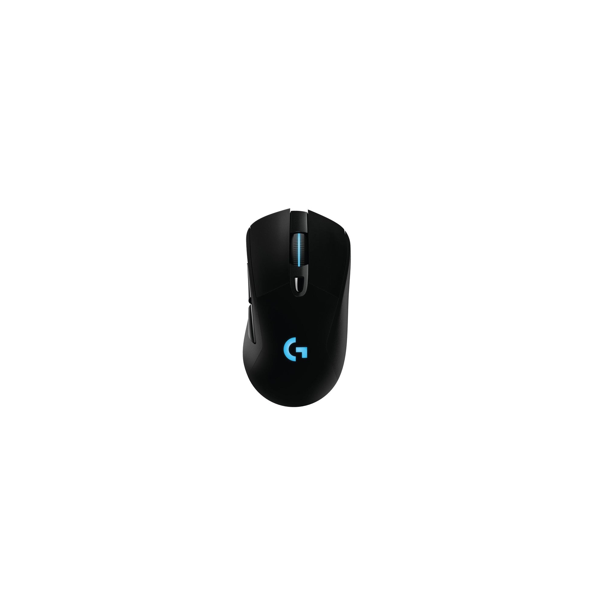 Logitech G703 Lightspeed