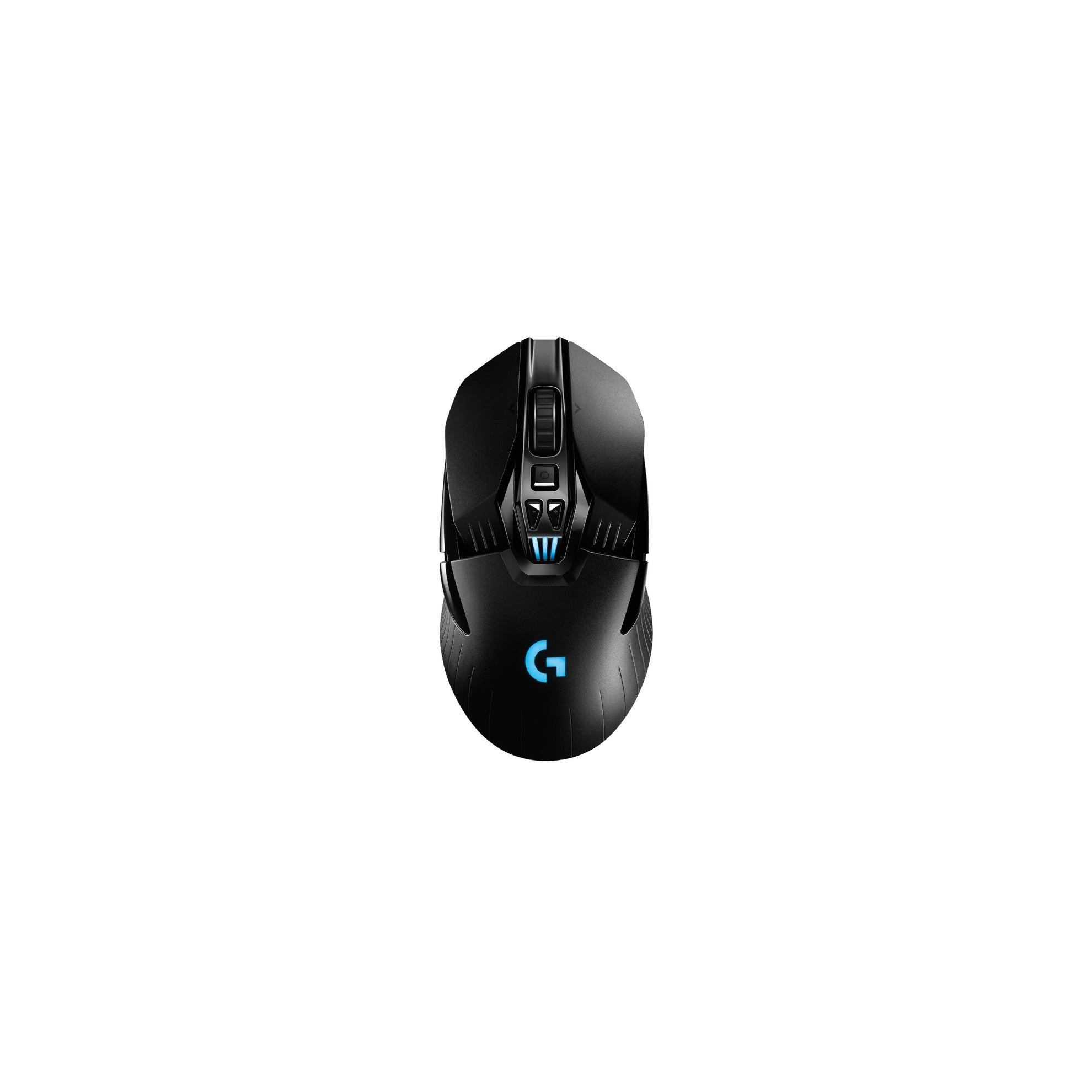 Logitech G903 Lightspeed