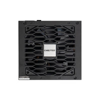 Chieftec Vita 750W 80+Bronze retail - PC-/Server - 12,5 min Netzteil 20+4 pin ATX PS/2