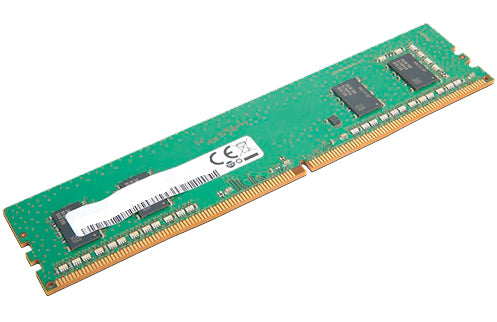 Lenovo 4X71D07930 Speichermodul 16 GB 1 x 16 GB DDR4 288-pin DIMM