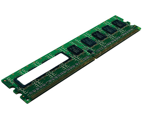 Lenovo 4X71D07932 Speichermodul 32 GB 1 x 32 GB DDR4 288-pin DIMM