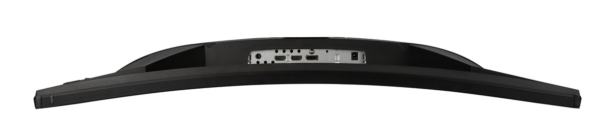 ASUS TUF Gaming VG32VQR Computerbildschirm 80 cm (31.5") 2560 x 1440 Pixel Quad HD LED Schwarz