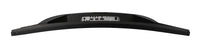 ASUS TUF Gaming VG32VQR Computerbildschirm 80 cm (31.5") 2560 x 1440 Pixel Quad HD LED Schwarz