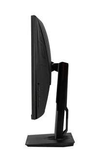 ASUS TUF Gaming VG32VQR Computerbildschirm 80 cm (31.5") 2560 x 1440 Pixel Quad HD LED Schwarz