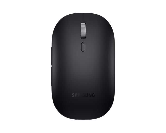 Samsung EJ-M3400DBEGEU Maus rechts Bluetooth 1000 DPI