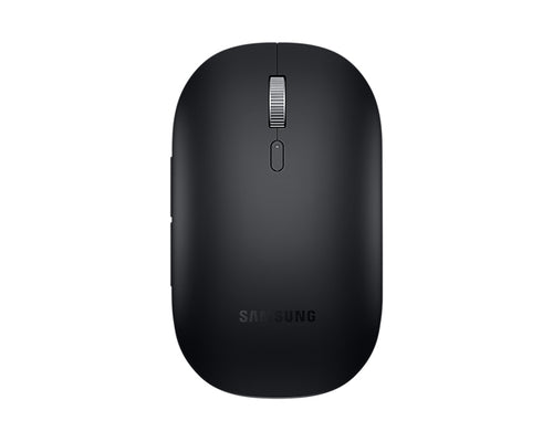 Samsung EJ-M3400DBEGEU Maus rechts Bluetooth 1000 DPI