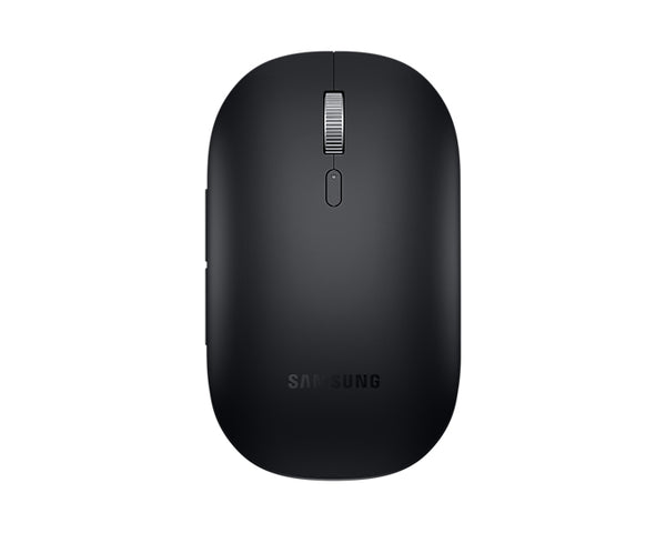 Samsung EJ-M3400DBEGEU Maus rechts Bluetooth 1000 DPI
