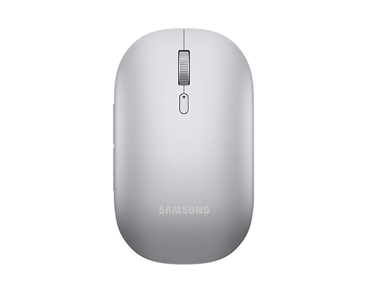 Samsung EJ-M3400DSEGEU Maus rechts Bluetooth