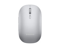 Samsung EJ-M3400DSEGEU Maus rechts Bluetooth
