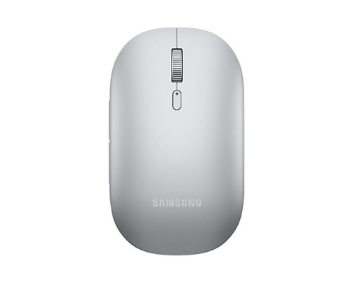 Samsung EJ-M3400DSEGEU Maus rechts Bluetooth