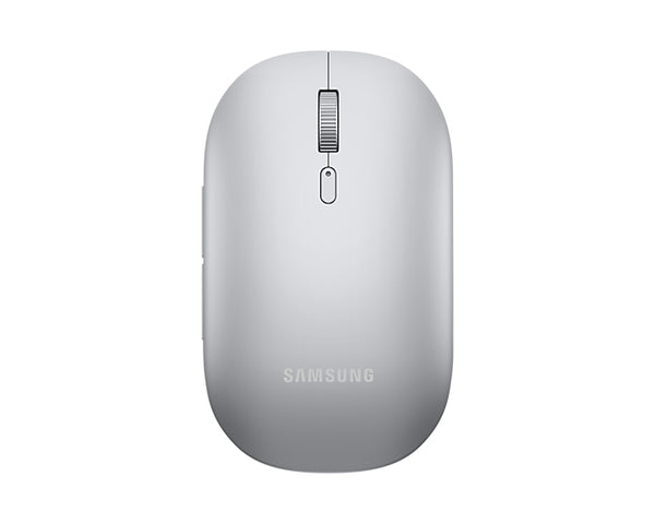 Samsung EJ-M3400DSEGEU Maus rechts Bluetooth