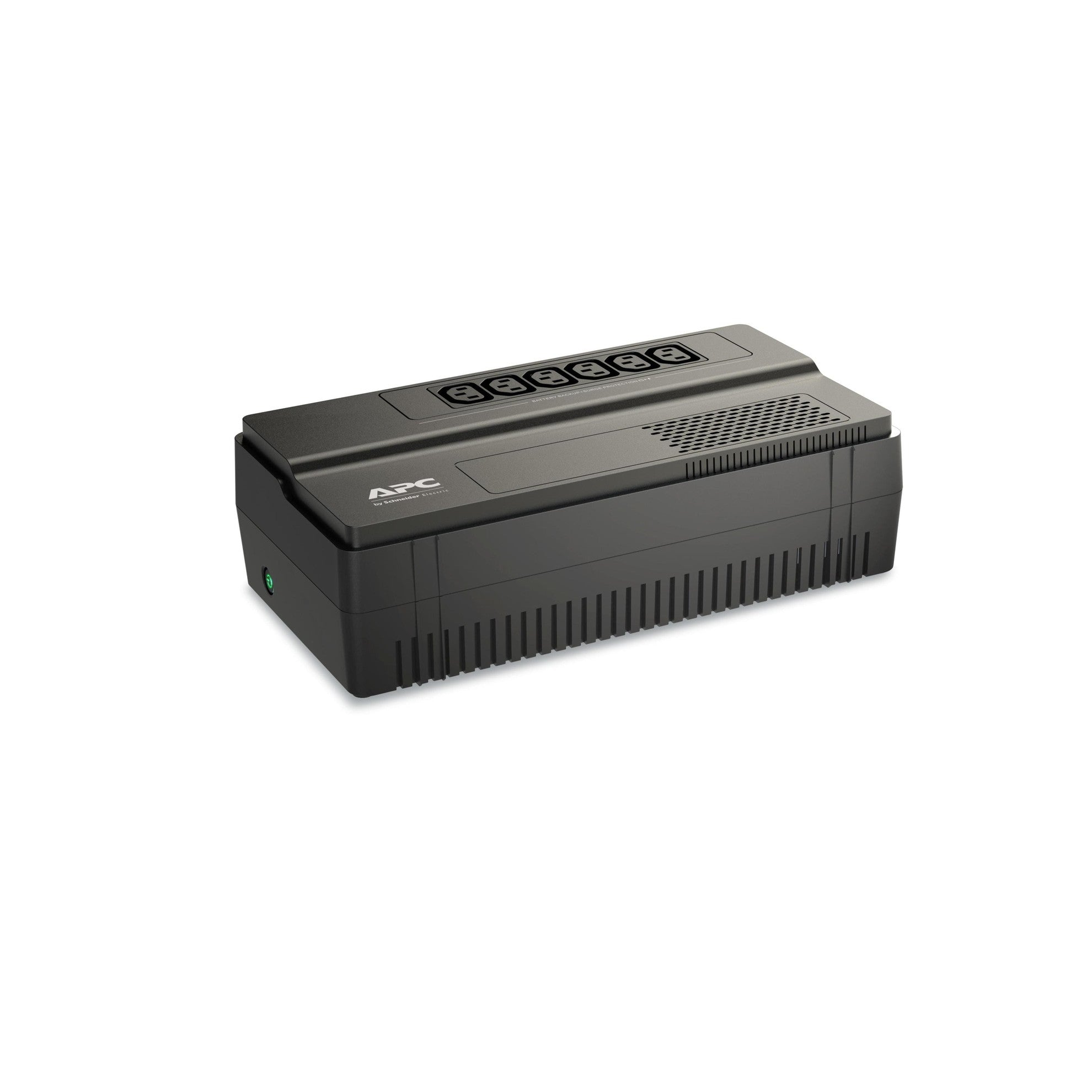 APC USV BV500I, 500VA/300W