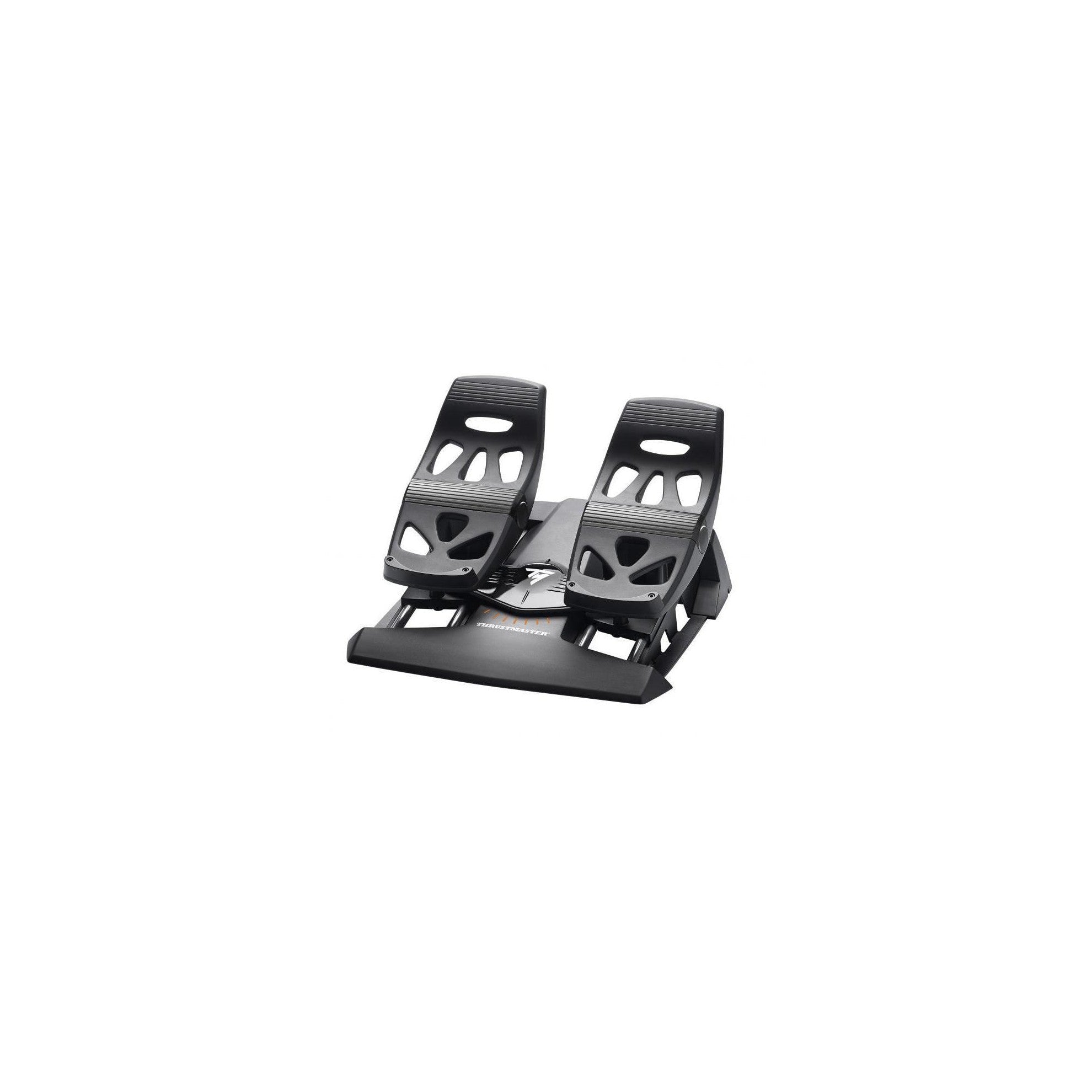 Thrustmaster T.Flight Rudder Pedals, PC