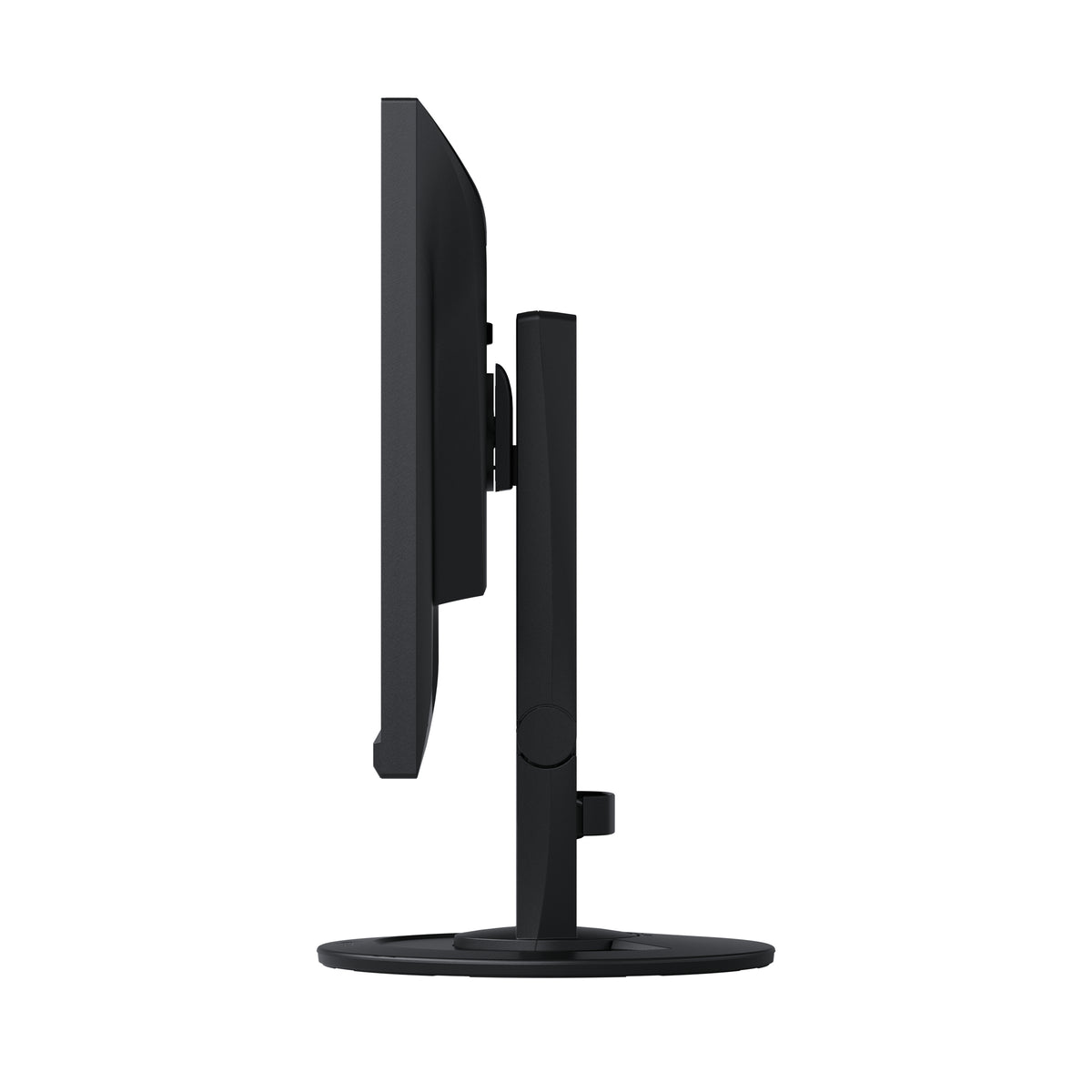 EIZO FlexScan EV2360-BK Computerbildschirm 57,1 cm (22.5") 1920 x 1200 Pixel WUXGA LCD Schwarz