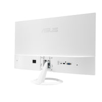 ASUS EyeCare VZ249HG-W Computerbildschirm 60,5 cm (23.8") 1920 x 1080 Pixel Full HD LCD Weiß